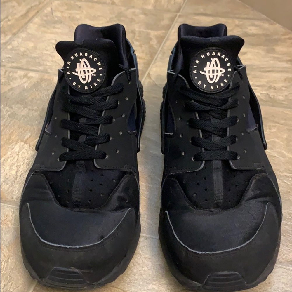 Nike Air Hurache